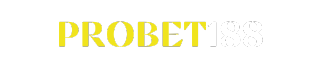 Probet188